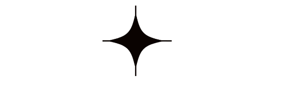 Quanta-Business-Logo-SD-Negative