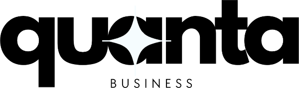 Quanta-Business-Logo-SD